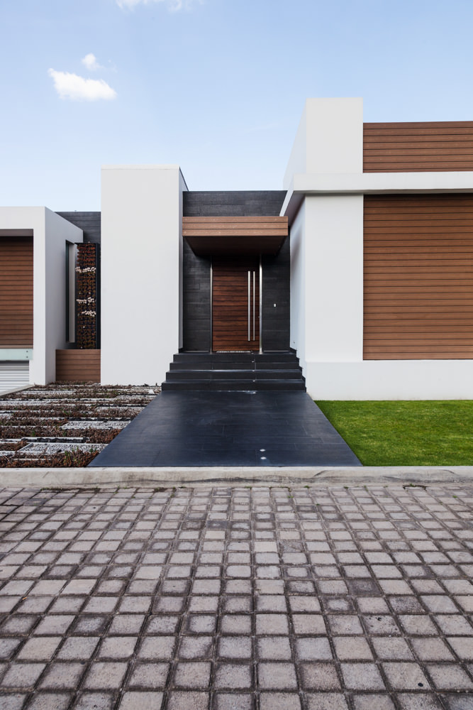 Casa MM