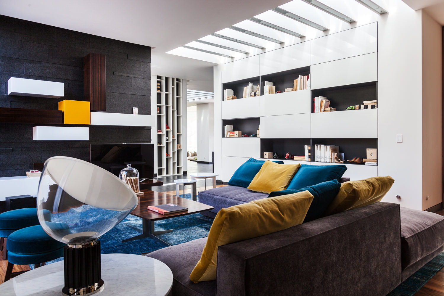 Casa MM