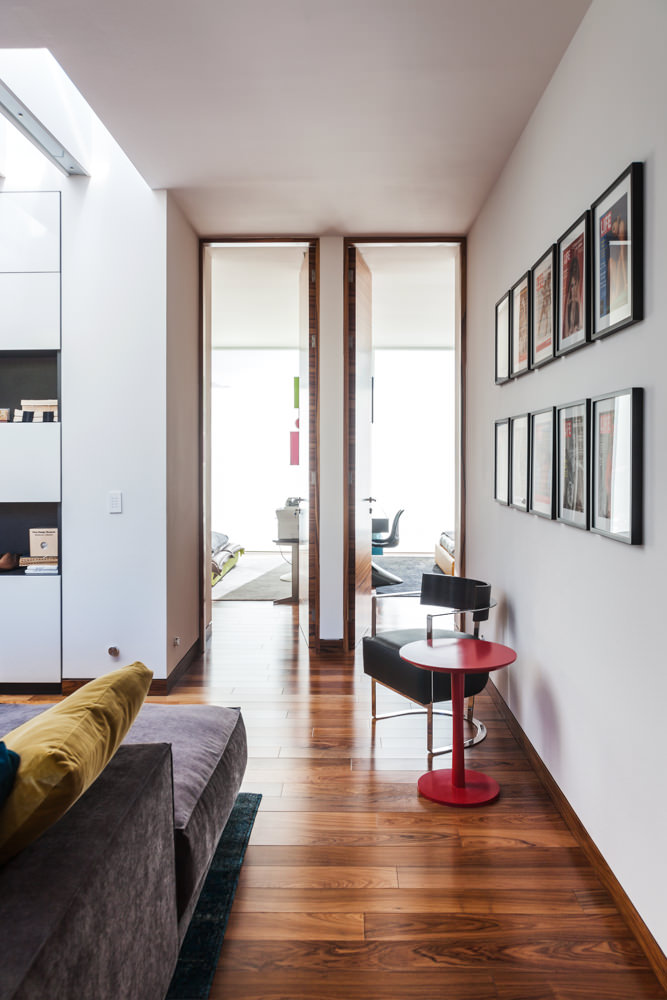 Casa MM