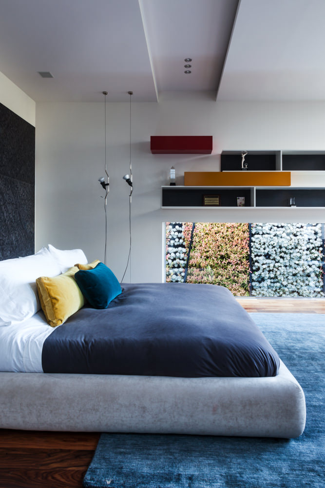 Casa MM