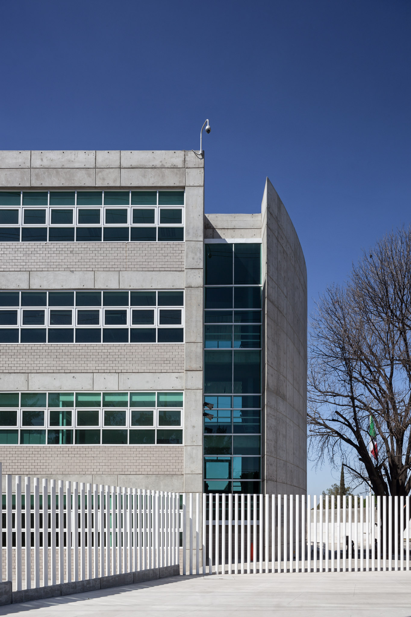 UNITEC