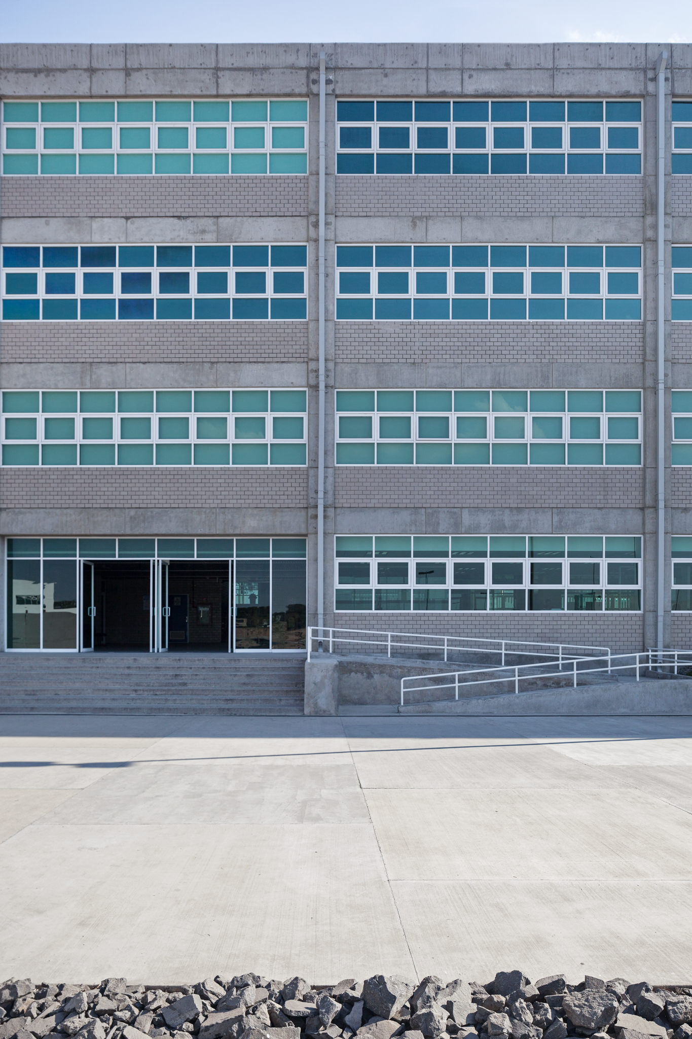 UNITEC