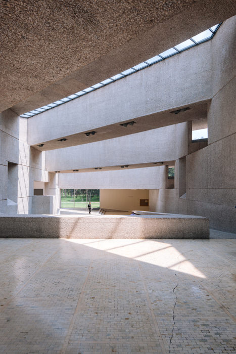 Museo Tamayo