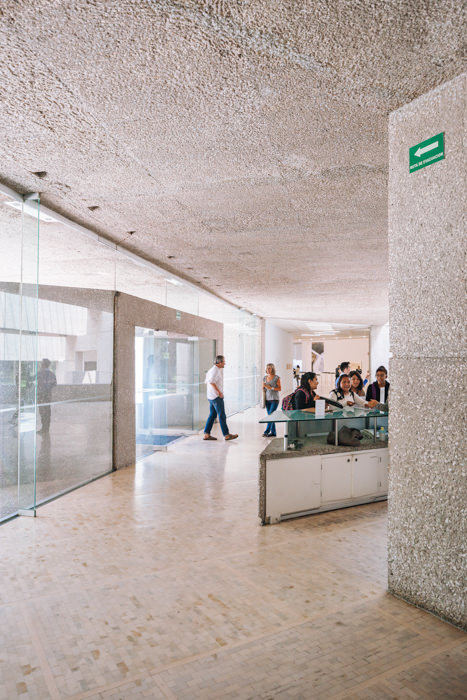 Museo Tamayo