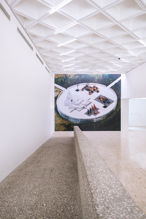 Museo Tamayo