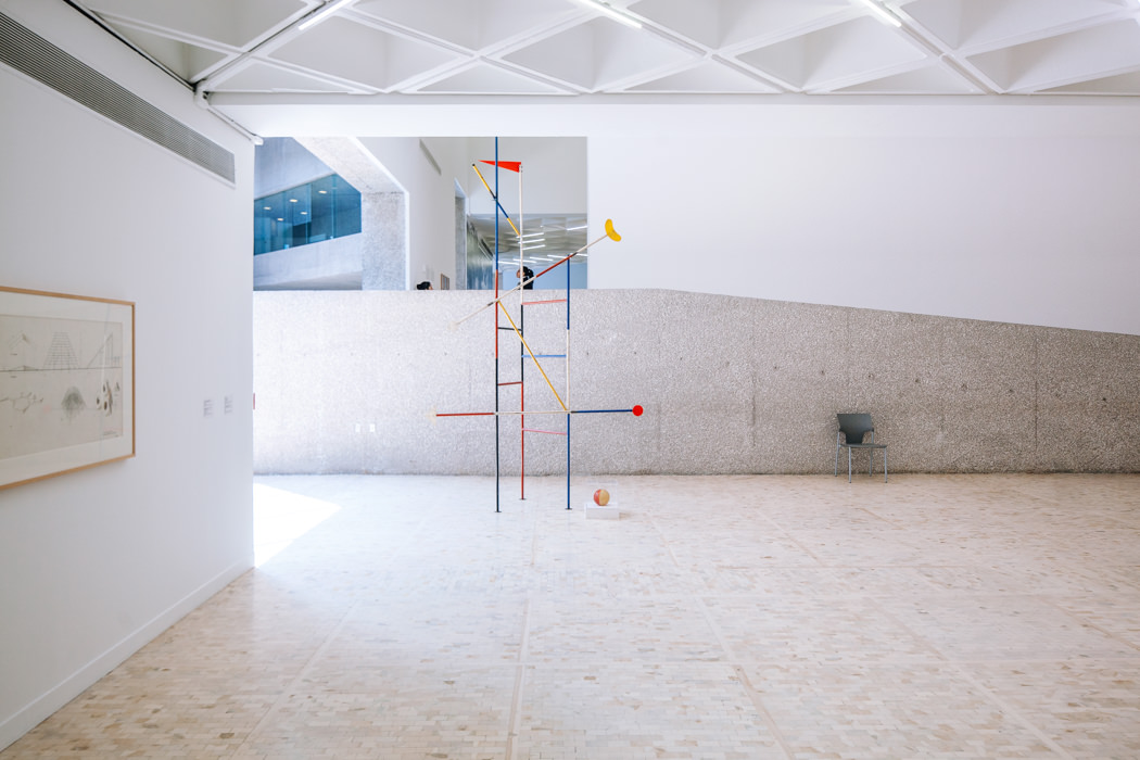 Museo Tamayo