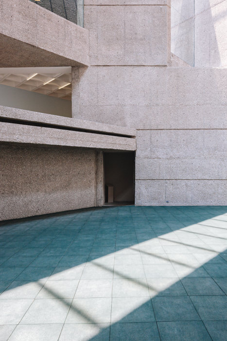 Museo Tamayo
