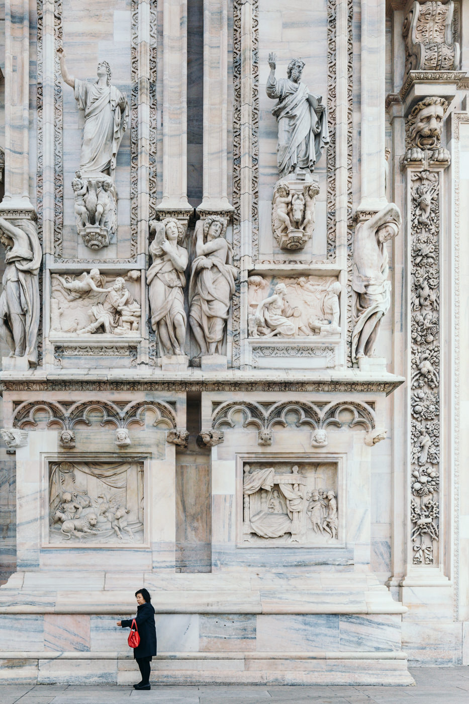 Milano
