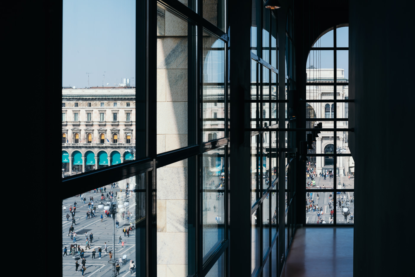 Milano